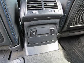 Audi SQ5 3.0 TDI Quattro Automaat picture 14