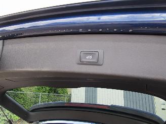 Audi SQ5 3.0 TDI Quattro Automaat picture 24