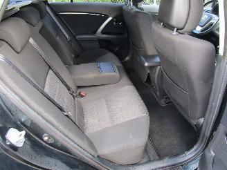 Toyota Avensis 1.8 VVT-I Camera Navi Clima 6-Bak picture 16