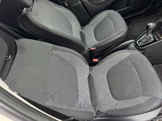 Renault Captur 1.2 AUTOMAAT TCe Dynamique BJ 2016 128.881 KM picture 8