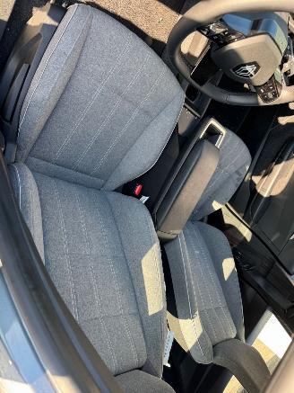 Renault Mégane E-Tech EV60 Optimum Charge Evolution AUTOMAAT picture 17