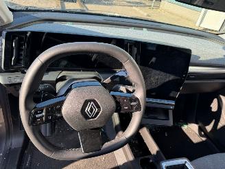 Renault Mégane E-Tech EV60 Optimum Charge Evolution AUTOMAAT picture 11