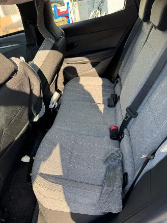 Renault Mégane E-Tech EV60 Optimum Charge Evolution AUTOMAAT picture 14