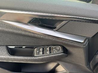 Renault Austral 1.2 E-Tech full hybrid 200 techno AUTOMAAT picture 14