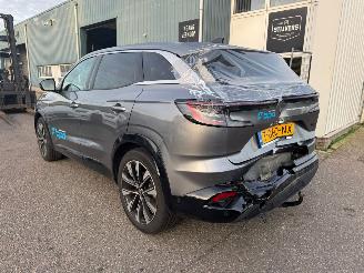 Renault Austral 1.2 E-Tech full hybrid 200 techno AUTOMAAT picture 3