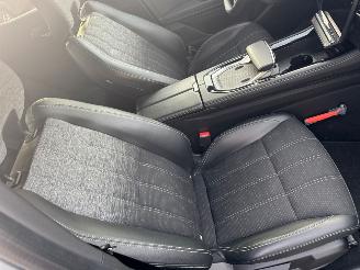 Renault Austral 1.2 E-Tech full hybrid 200 techno AUTOMAAT picture 13