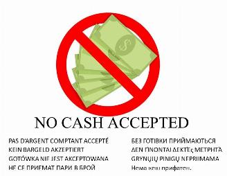 Citroën C1 1.0-12V Ambiance picture 19