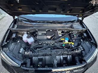 Audi Q4 45 quattro Advanced edition 82 AUTOMAAT kWh BJ 2024 14.672 KM picture 9