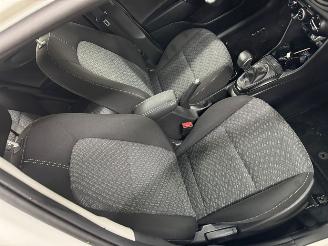 Kia Picanto 1.0 DPI AUTOMAAT BJ 2025  DynamicLine picture 14