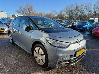 Volkswagen ID.3 Life 58 kWh AUTOMAAT BJ 2021 66.110 KM picture 6