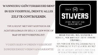 Kia Picanto 1.0 CVVT Airco BJ 2011 165.191 KM picture 15