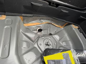 Toyota Yaris 1.5 Hybrid Dynamic AUTOMAAT BJ 2023 39.373 KM picture 16