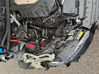 Audi Rs6 RS 6 TFSI quattro 600pk picture 11
