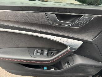 Audi Rs6 RS 6 TFSI quattro 600pk picture 20
