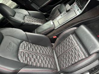 Audi Rs6 RS 6 TFSI quattro 600pk picture 23