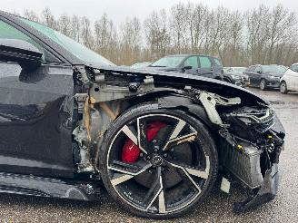 Audi Rs6 RS 6 TFSI quattro 600pk picture 7