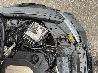 Audi Rs6 RS 6 TFSI quattro 600pk picture 10