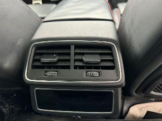 Audi Rs6 RS 6 TFSI quattro 600pk picture 22