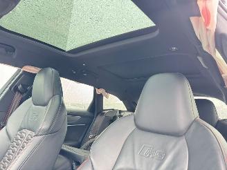 Audi Rs6 RS 6 TFSI quattro 600pk picture 18