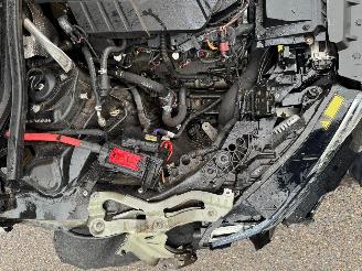 Audi Rs6 RS 6 TFSI quattro 600pk picture 12