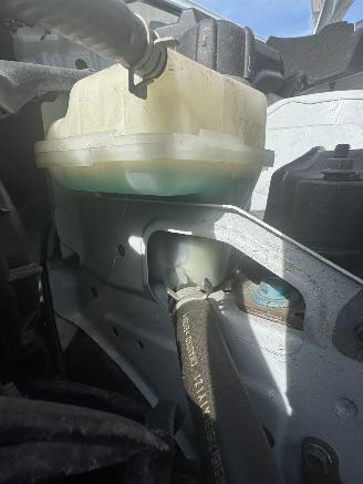 Nissan Qashqai 1.6 Connect Edition picture 9