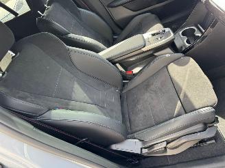 BMW iX2 eDrive20 67 kWh picture 26