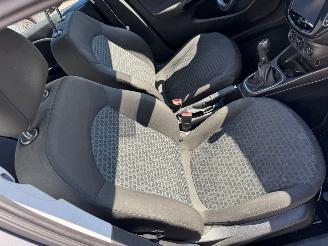 Opel Corsa-E 1.4 Bi-Fuel Business+ picture 13