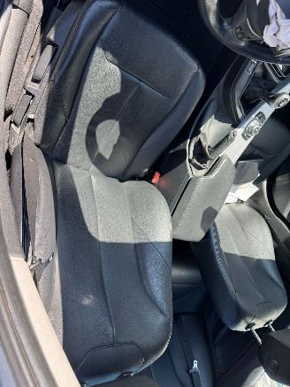 BMW 3-serie 320i EfficientDynamics Edition Upgrade Edition picture 19