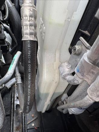 Mazda 2 1.5 Skyactiv-G GT-M picture 11