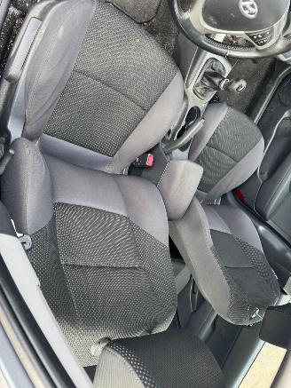 Hyundai I-30 CW 1.4i i-Motion picture 18