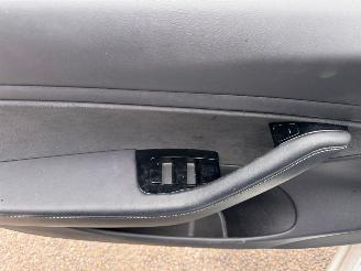 Tesla Model 3 Standard RWD Plus 60 kWh picture 14