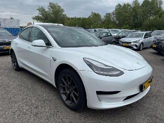 Tesla Model 3 Standard RWD Plus 60 kWh picture 6