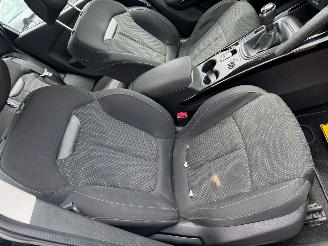 Renault Kadjar 1.2 TCe Life picture 13