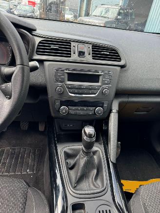 Renault Kadjar 1.2 TCe Life picture 10