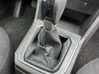 Dacia Jogger 1.6 AUTOMAAT Hybrid 140 Expression 7p. picture 12