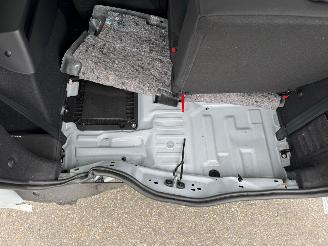 Dacia Jogger 1.6 AUTOMAAT Hybrid 140 Expression 7p. picture 9