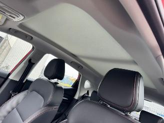 MG ZS EV Standard Range Luxury 50 kWh picture 16