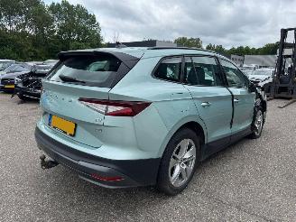Skoda Enyaq iV 60 picture 5