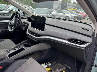 Skoda Enyaq iV 60 picture 16