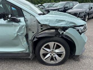 Skoda Enyaq iV 60 picture 7