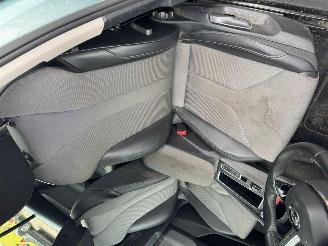 Skoda Enyaq iV 60 picture 20
