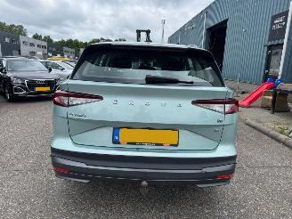 Skoda Enyaq iV 60 picture 4