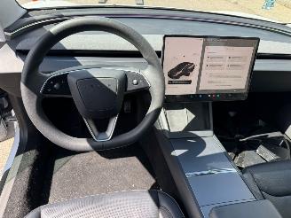 Tesla Model 3 RWD 60 kWh picture 11