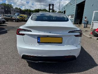 Tesla Model 3 RWD 60 kWh picture 5