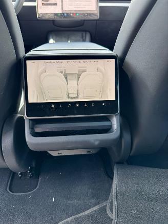 Tesla Model 3 RWD 60 kWh picture 15