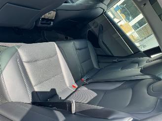 Tesla Model 3 RWD 60 kWh picture 19