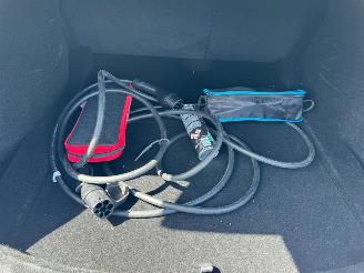 Tesla Model 3 RWD 60 kWh picture 18