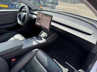 Tesla Model 3 RWD 60 kWh picture 16