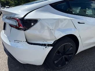 Tesla Model 3 RWD 60 kWh picture 7