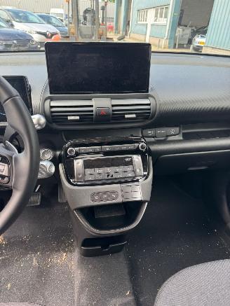 Hyundai Inster Pulse 49 kWh picture 13